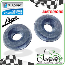 Gommino tampone ammortizzatore usato  Barletta