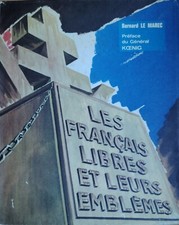 Livres anciens guerre d'occasion  Plélo