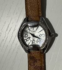 Orologio donna alviero usato  Pozzallo