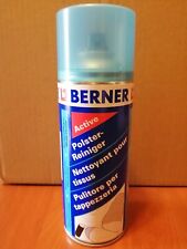 Spray pulitore per usato  Sulmona