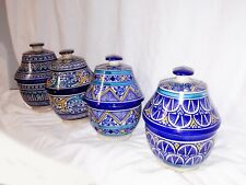 Pots beurre jobbana d'occasion  Paris I