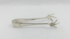 Antique sterling silver for sale  UK