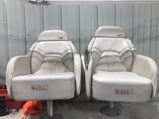 Four winns 230 for sale  Huron