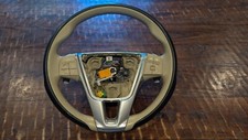 volante volvo s60 comprar usado volante volvo s60 comprar usado Enviando para Brazil