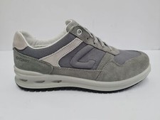 Grisport scarpe uomo usato  Lauria