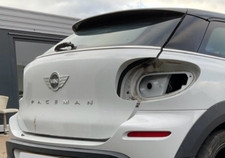 Mini paceman r61 for sale  THETFORD