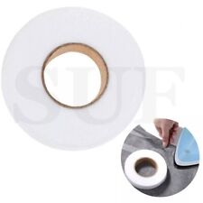 Iron hemming tape for sale  HUDDERSFIELD