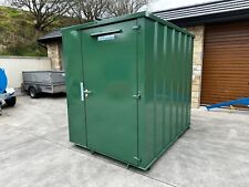 Multec portable access for sale  OMAGH