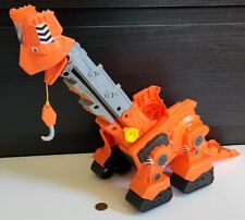 Dinotrux skya dinosaur for sale  Rocky Hill