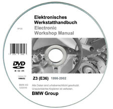 Bmw 1996 2002 usato  Italia