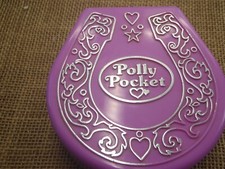 Vintage bluebird polly for sale  Melbourne