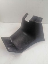 Carénage selle mbk d'occasion  Beaufort-en-Vallée