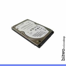Hard disk hdd usato  Muro Lucano
