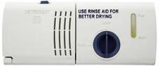 Clean dishwasher soap for sale  Orem