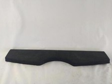 735626122 cappelliera rivestim usato  Rovigo
