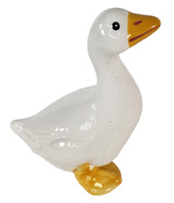 Vintage 1985 enesco for sale  Mesa