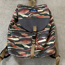 Kavu mini backpack for sale  Houston