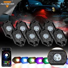 G2u auxbeam pods for sale G2u auxbeam pods for sale  Bensenville