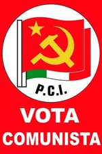 Poster manifesto locandina usato  Cagliari