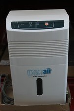 Ideal air pint for sale  Stockton