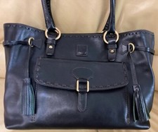 Dooney bourke black for sale  Pomona