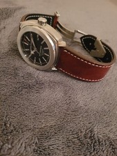 Jean richard terrascope for sale  BASINGSTOKE