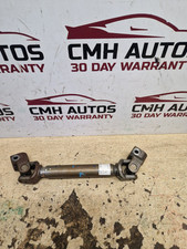 ford fiesta steering column for sale  UK