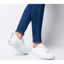 Ted baker astrina for sale  Oklahoma City
