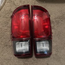 3rd tacoma lights gen tail for sale 3rd tacoma lights gen tail for sale Mission