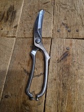 Vintage secateurs for sale  SUNDERLAND