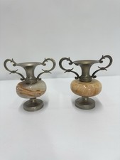 Decorative ánfora vase for sale  DERBY