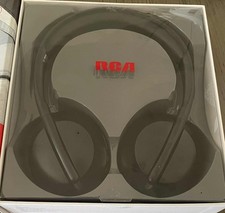 Bluetooth rca immersive for sale  USA