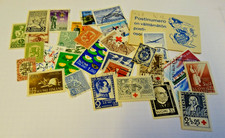Briefmarken finnland gebraucht kaufen  Dillenburg