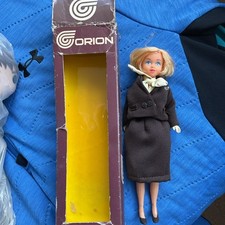 Orion air stewardess for sale  SUTTON-IN-ASHFIELD