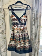 Star julien macdonald for sale  BARNSLEY