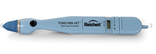 Reichert tono pen for sale  Buchanan Dam