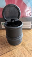 Autoaschenbecher toyota klappd gebraucht kaufen  Rödental