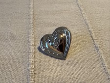 Pins christian lacroix d'occasion  France