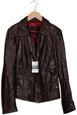 Lloyd jacke damen gebraucht kaufen  Berlin