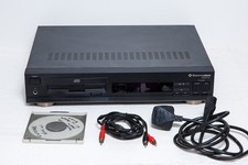Commodore amiga cdtv for sale  LIVERPOOL