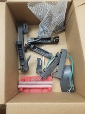 Craftsman table saw for sale  Bellmore