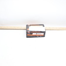 Grip rite blued for sale  Chillicothe