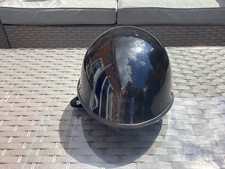 Bell motorcycle helmet for sale  BURNTWOOD