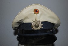 Polizei niedersachsen mütze gebraucht kaufen Polizei niedersachsen mütze gebraucht kaufen  Belm