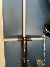Star wars b3925 for sale  Lyman