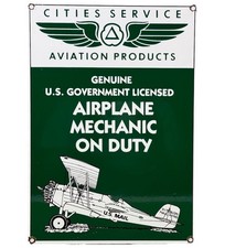 Vintage cities service for sale  Omaha