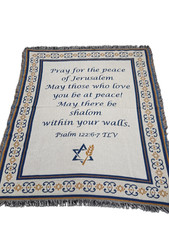 Beautiful psalm 122 for sale  RUGBY