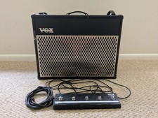 Vox vt100 100 for sale  Trumbull