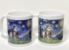 set cute tea for sale  Bridgewater