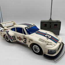 1978 porsche 935 d'occasion  Expédié en Belgium